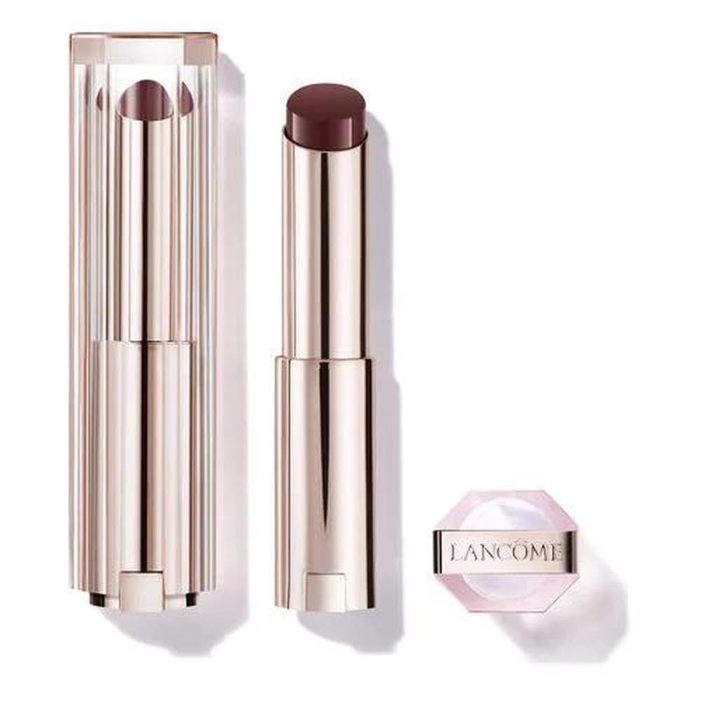 Lancome Lip Idole Butterglow 60 (Lancôme)