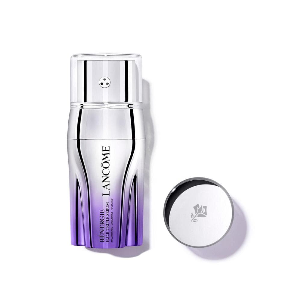 Lancome Renergie Triple Sr Hcf 20ml (Lancôme)