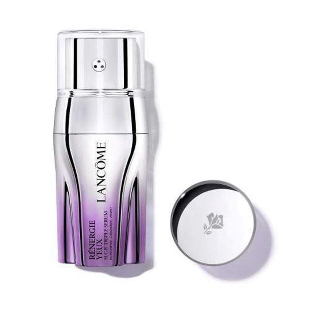 Lancome Renergie Triple Sr Hcf Eye 20ml (Lancôme)