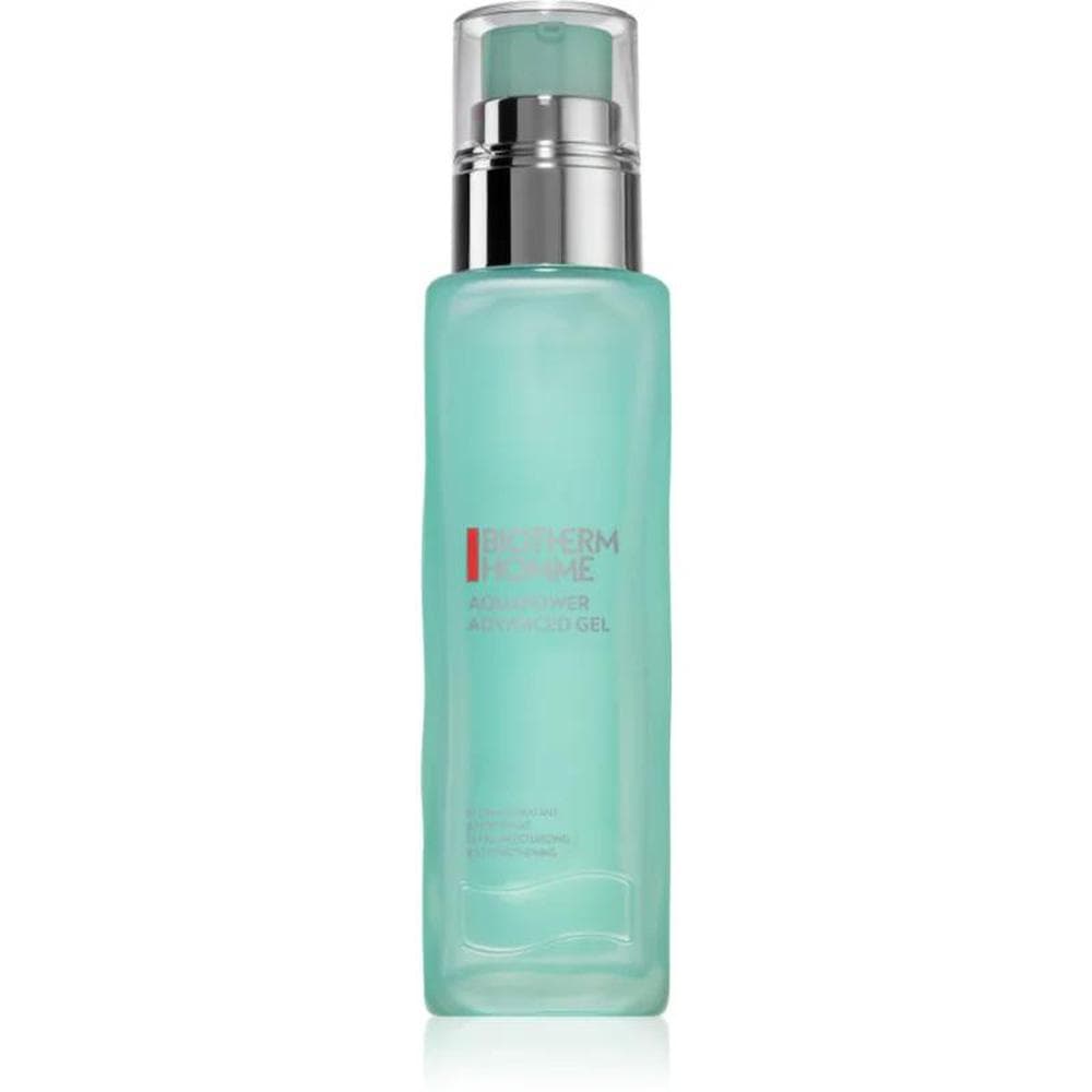 Biotherm Homme Aquapower Pnm 100ml (Biotherm)