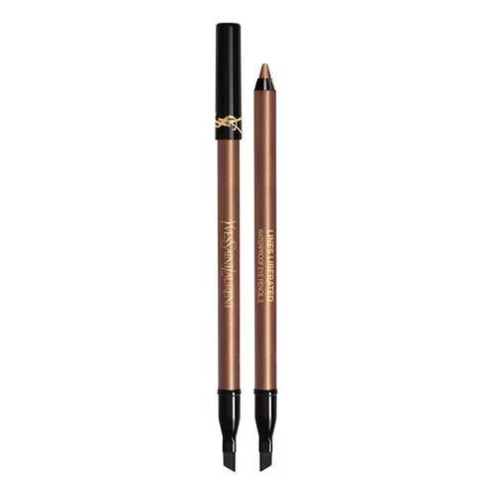 Ysl Lines Liberated 03 (Yves Saint Laurent)