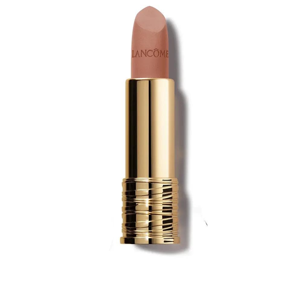 Lancome l'absolu rouge drama matte 202 (LancÔme)