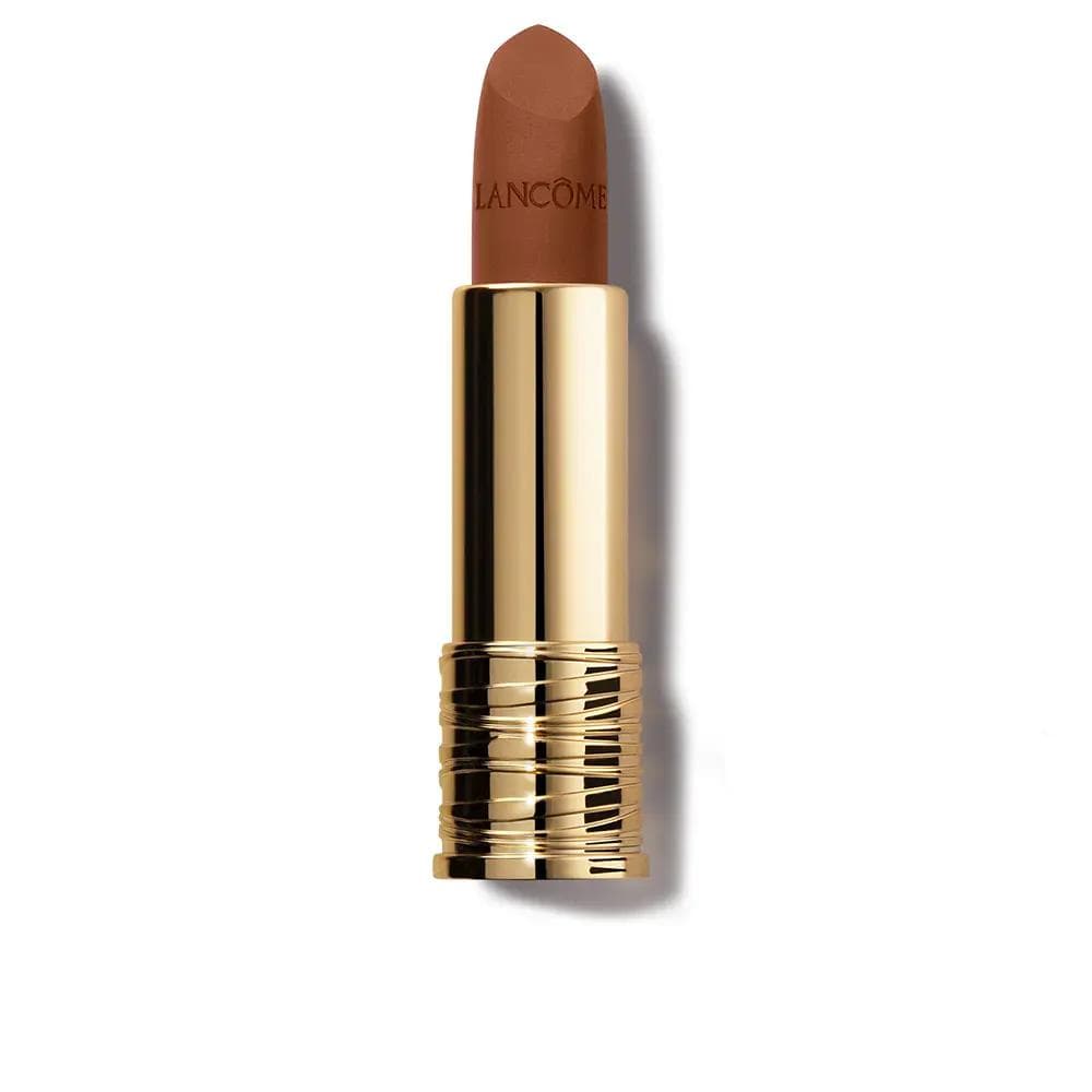 Lancome l'absolu rouge drama matte 336 (LancÔme)