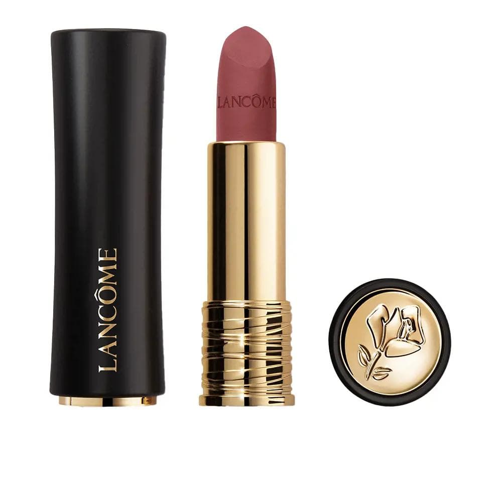 Lancome L'absolu Rouge Drama Matte 271 (Lancôme)
