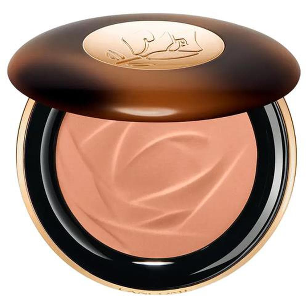 Lancome Teint Idole Ultra Sr Bronzer 01 (Lancôme)
