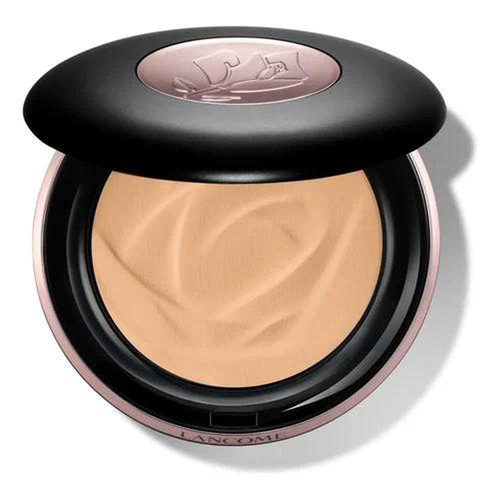 Lancome Tiuw Perfecting Pdr 02 Fair (Lancôme)