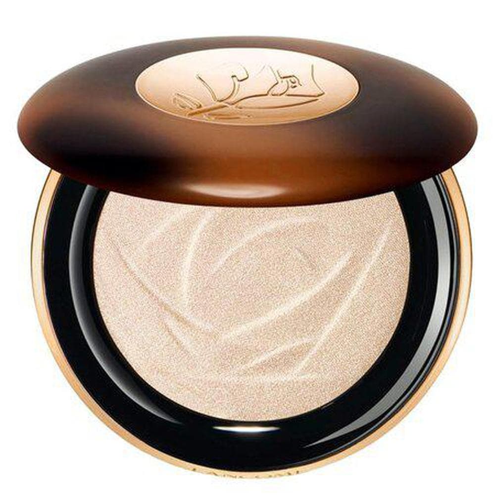 Lancome Teint Idole Ultra Highlighter 04 (Lancôme)