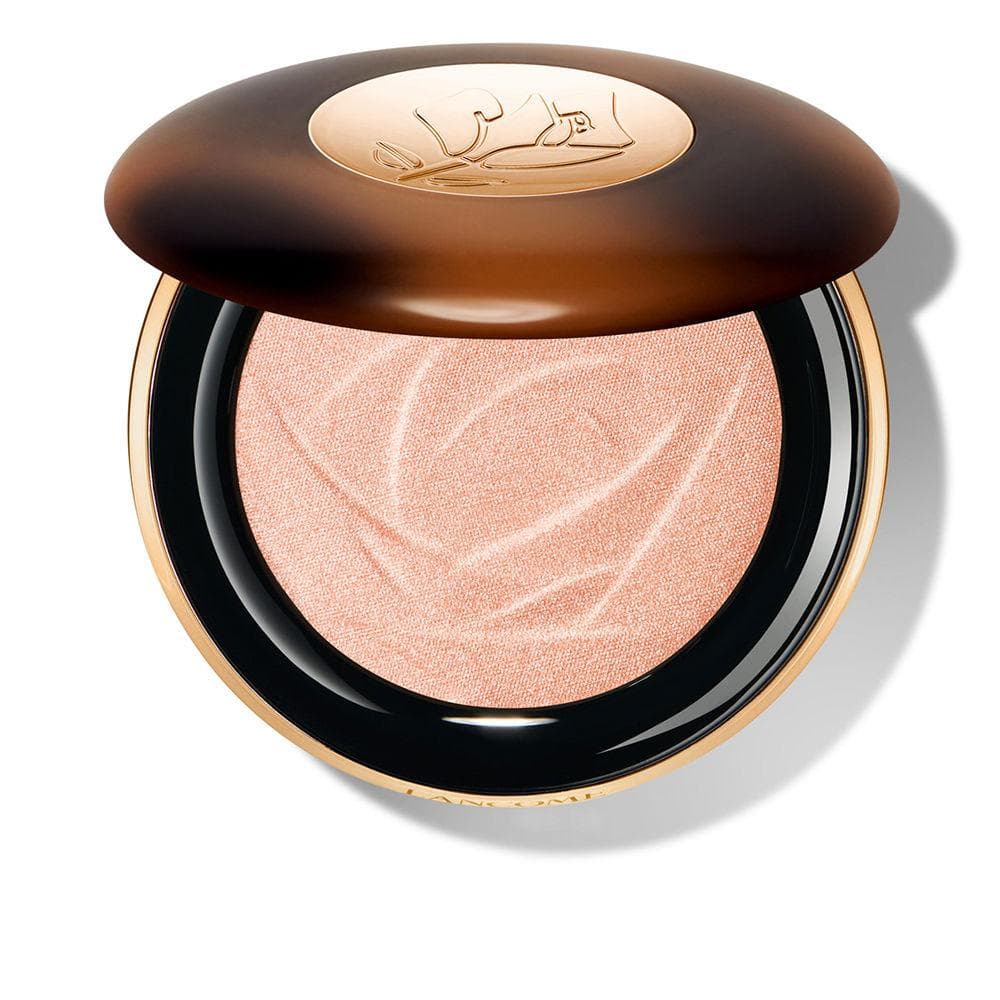 Lancome Teint Idole Ultra Highlighter 05 (Lancôme)