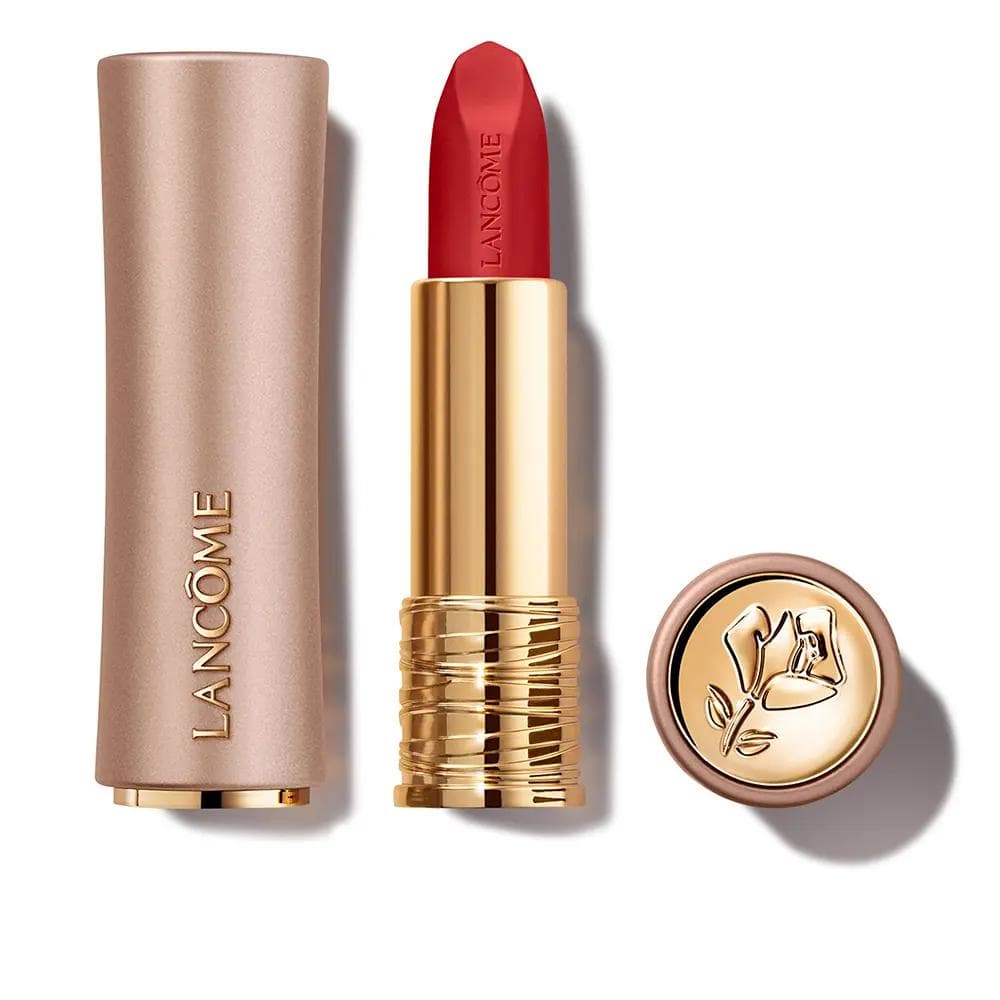 Lancome Absolu Rouge Intimatte 505 (Lancôme)