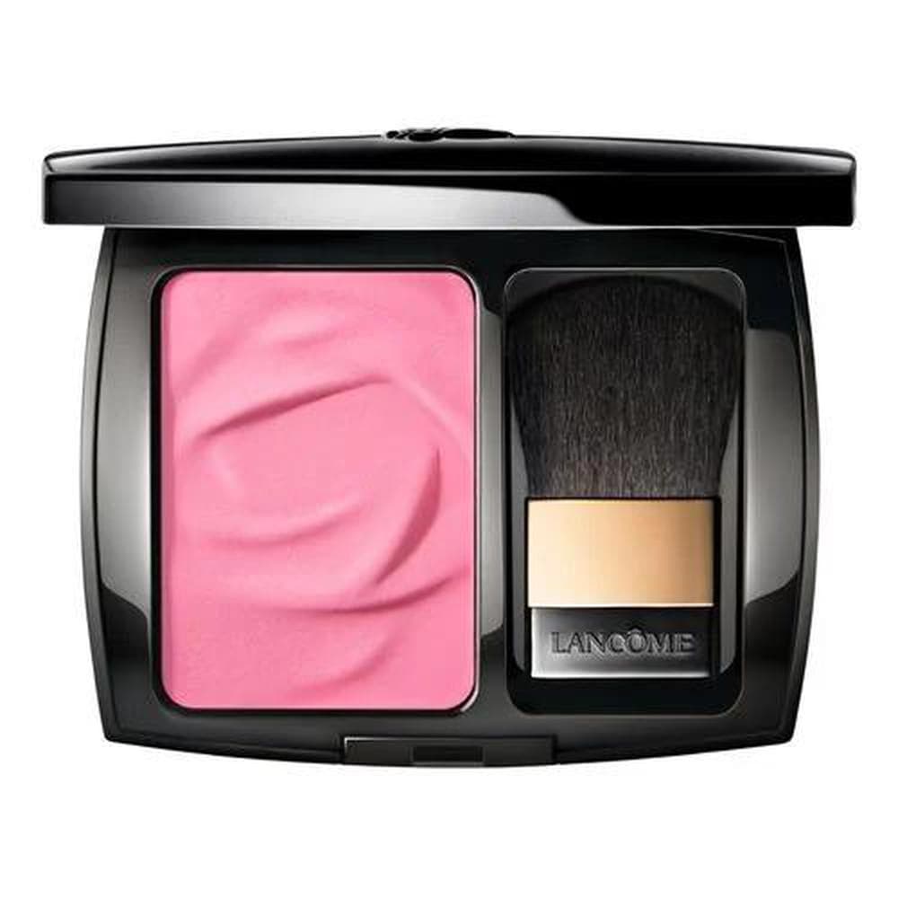 Lancome Blush Subtil 500 ôH La La Pink (Lancôme)