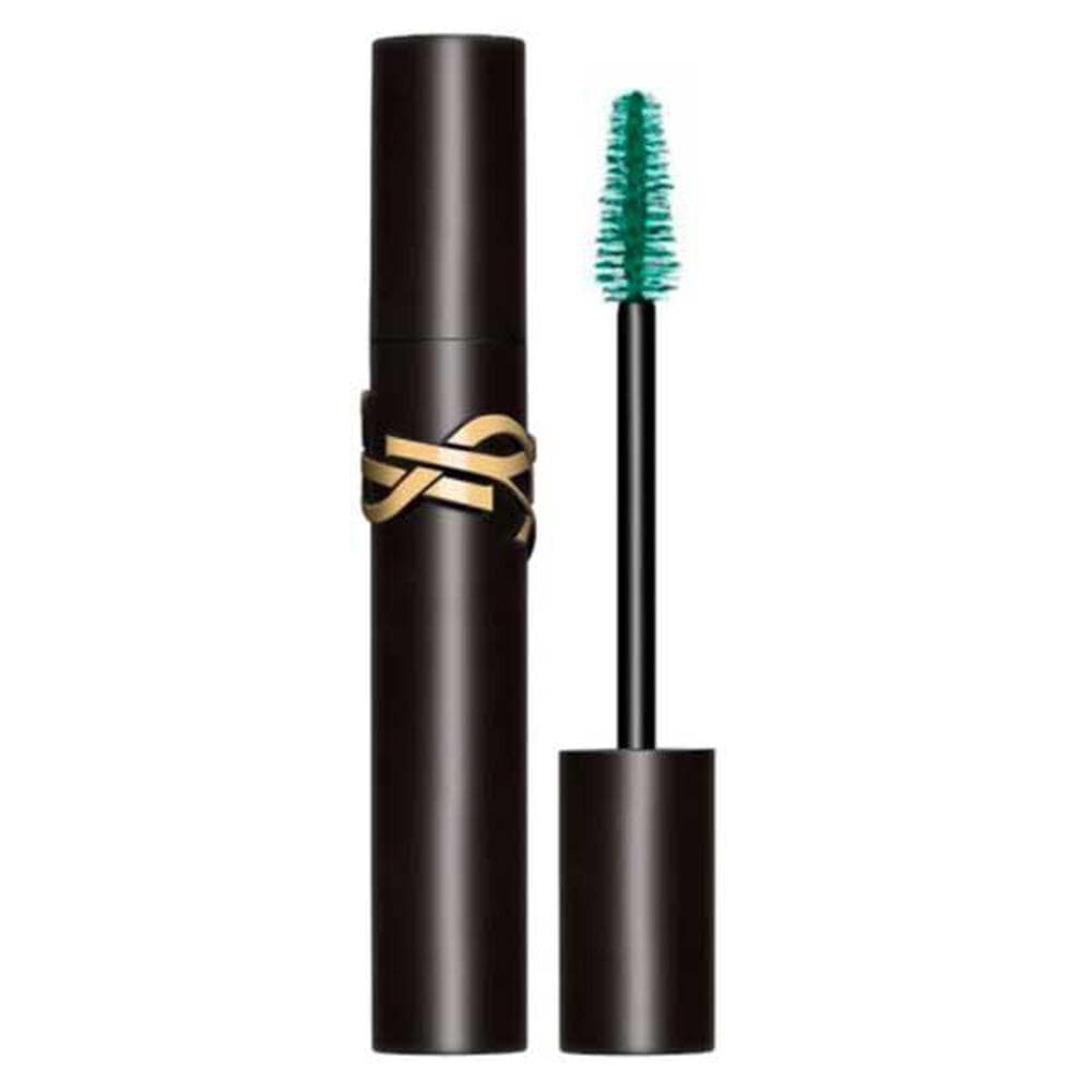 Ysl Mascara Lash Clash 03 (Yves Saint Laurent)