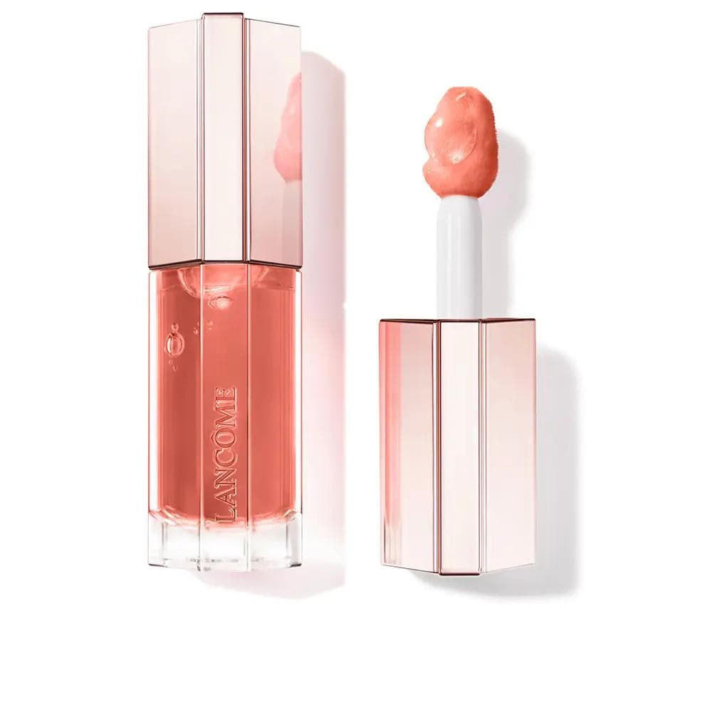 Lancome Lip Idole Juicytreat 40 (Lancôme)