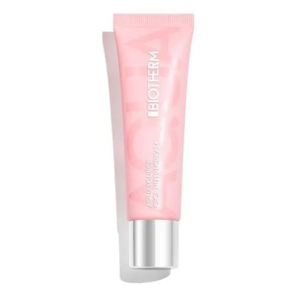 Biotherm aquasource cica 30ml (Biotherm)