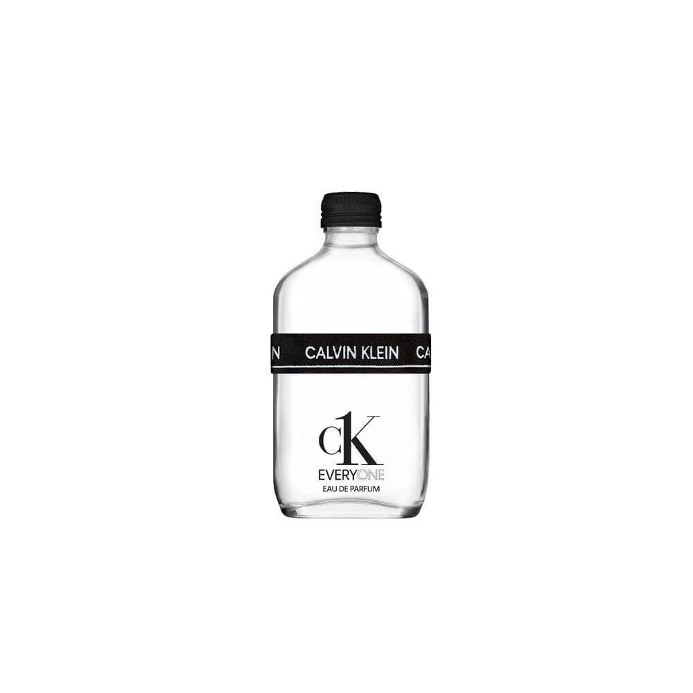 Calvin klein everyone epv 100ml (Calvin klein)