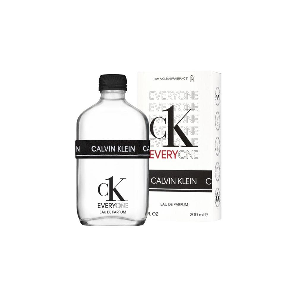 Calvin Klein Everyone Epv 50ml (Calvin Klein)