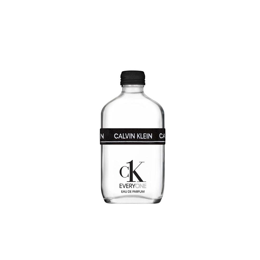 Calvin klein everyone epv 200ml (Calvin klein)