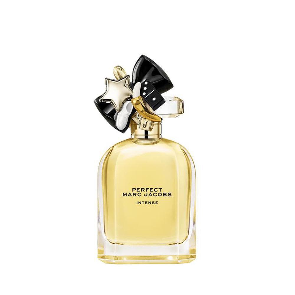 Marc Jacobs Perfect Intense Epv 100ml (Marc Jacobs)
