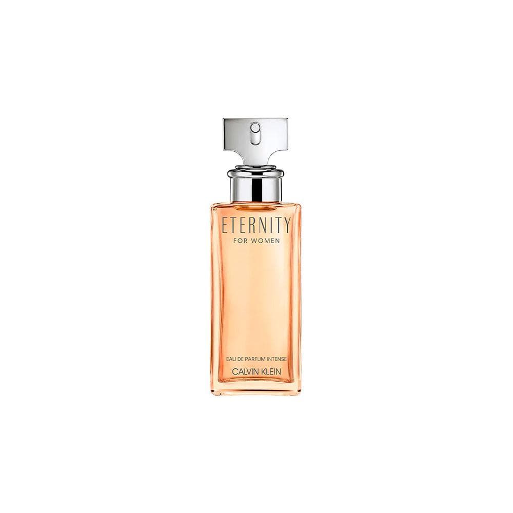 Calvin klein eternity woman int 30ml (Calvin klein)