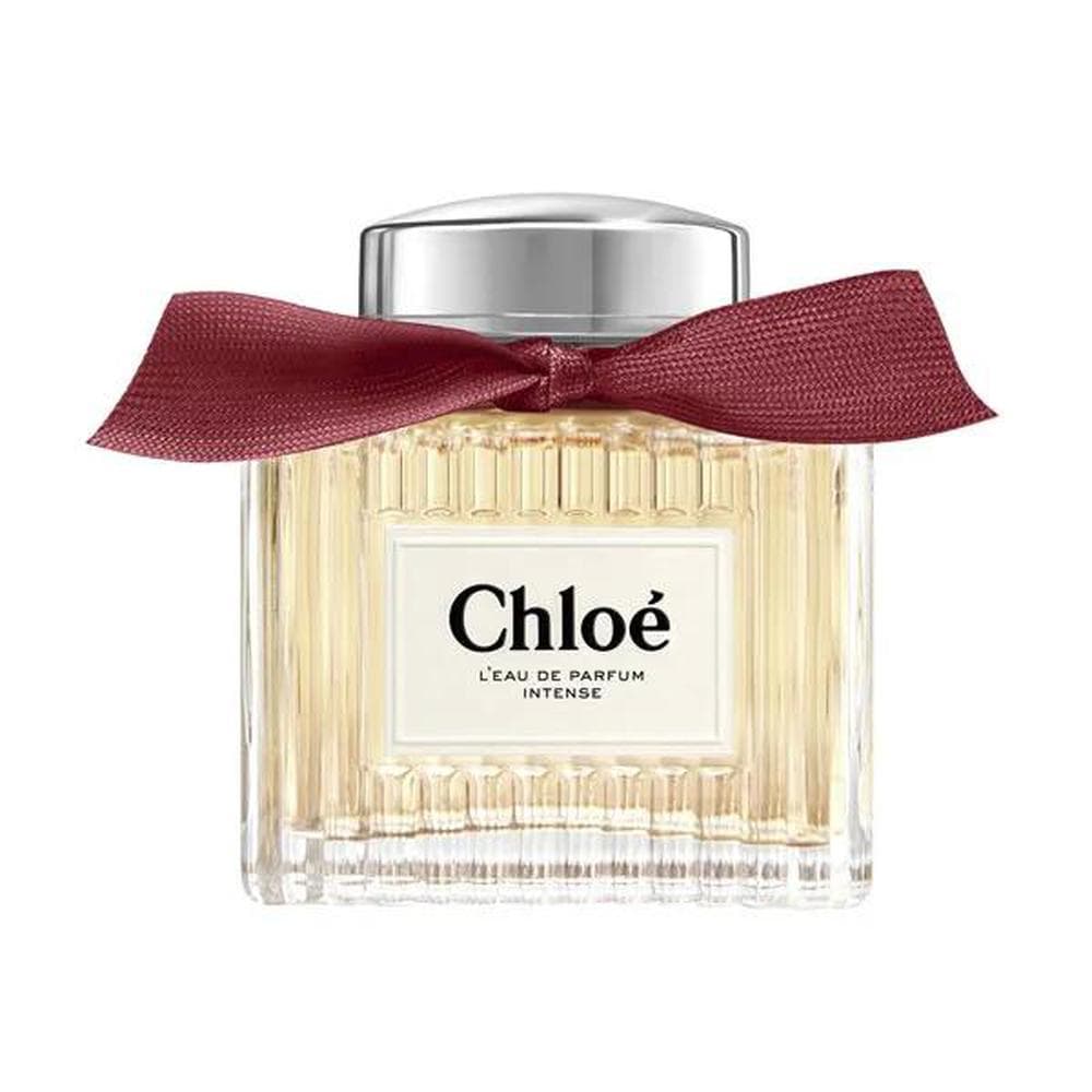 Chloe Signature Intense Epv 50ml (Chloé)
