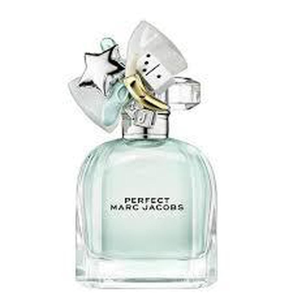 Marc Jacobs Perfect Etv 50ml (Marc Jacobs)