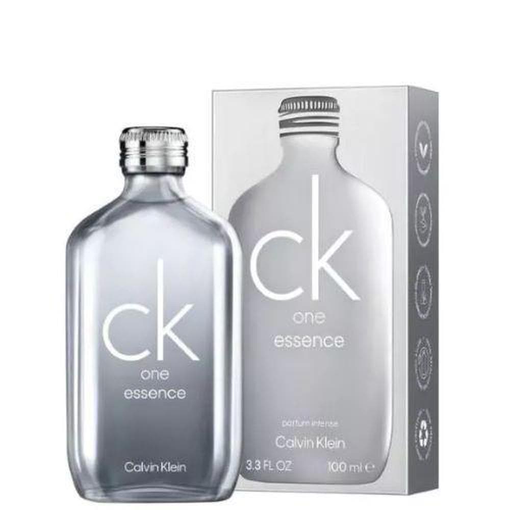Calvin klein one essence etv 100ml (Calvin klein)