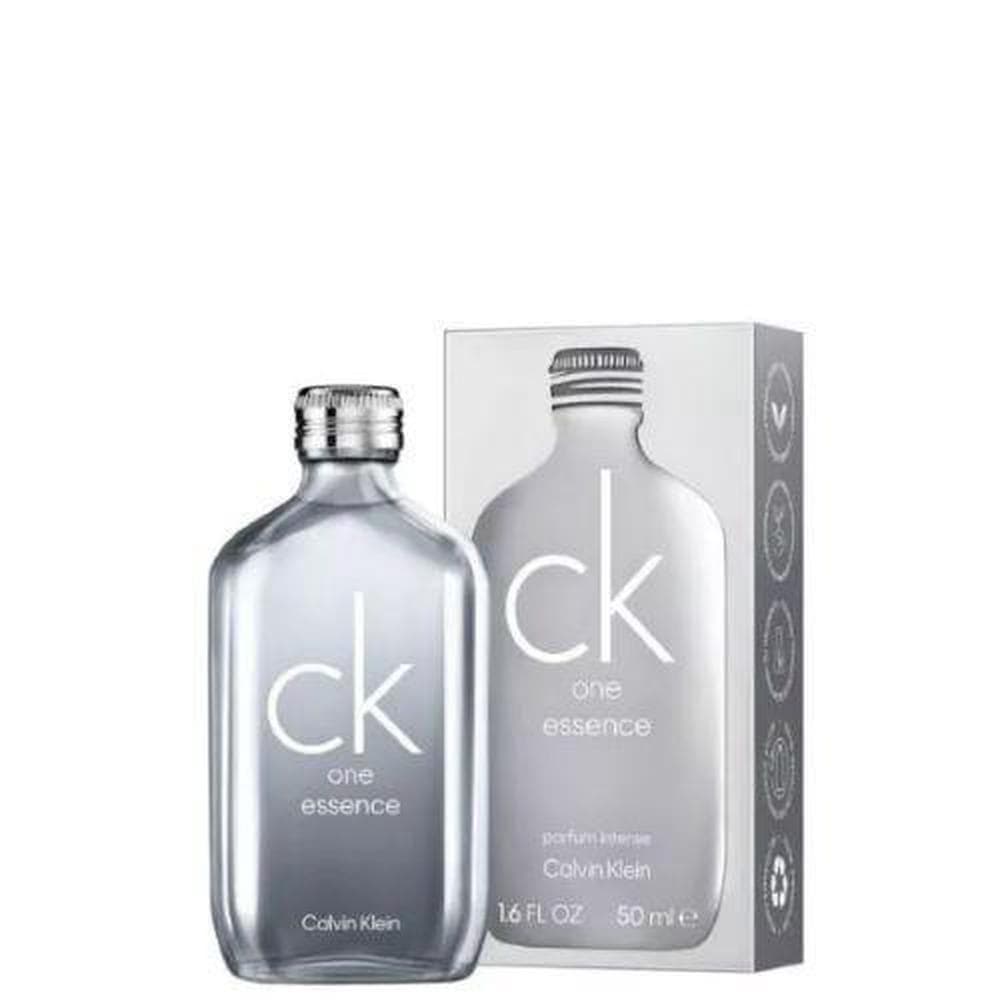 Calvin klein one essence etv 50ml (Calvin klein)