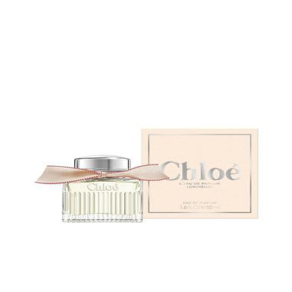 Chloe Lumineuse Epv 50ml (Chloé)