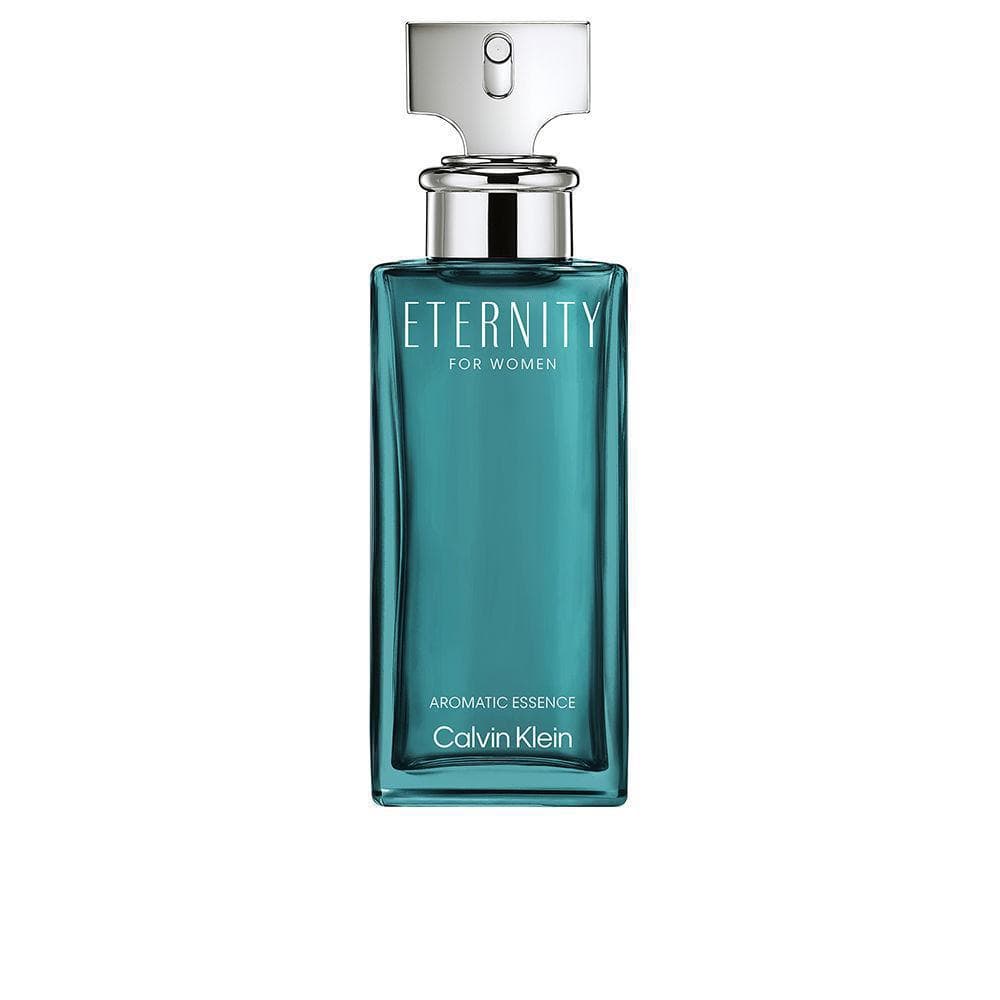 Calvin klein eternity wom essence 100ml (Calvin klein)