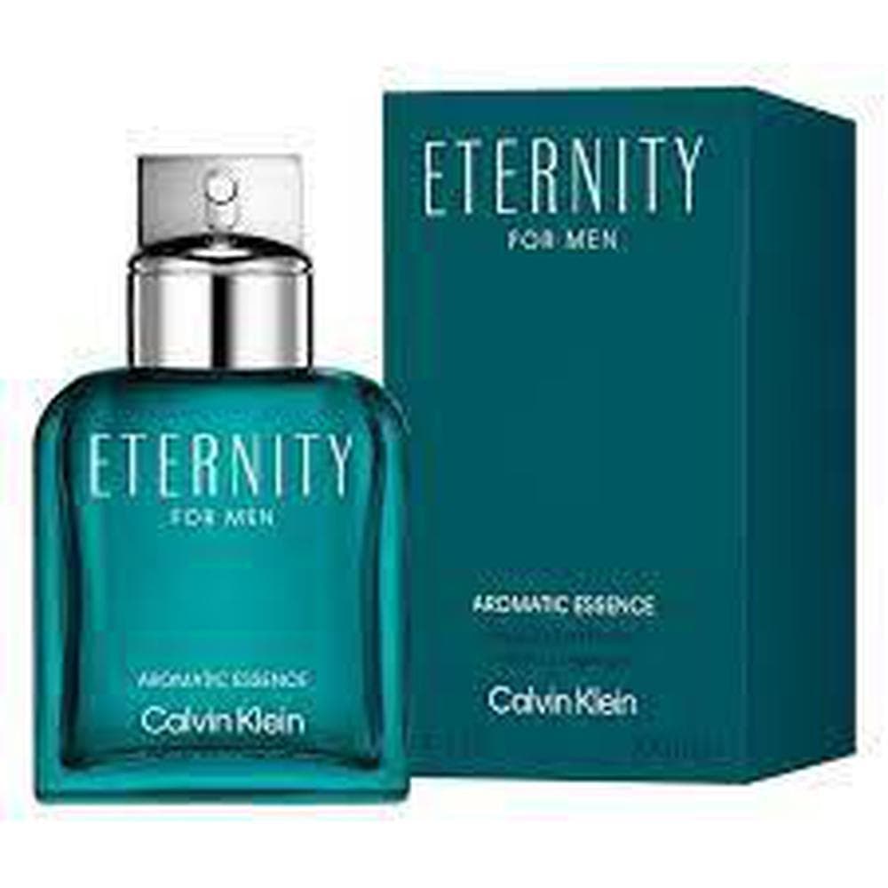 Calvin Klein Eternity Men Essence 50ml (Calvin Klein)