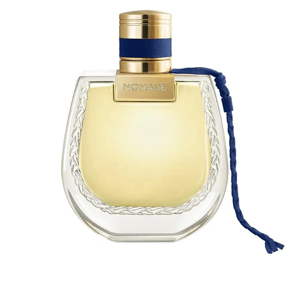 Chloe Nomade Nuit D'egypte Epv 75ml (Chloé)