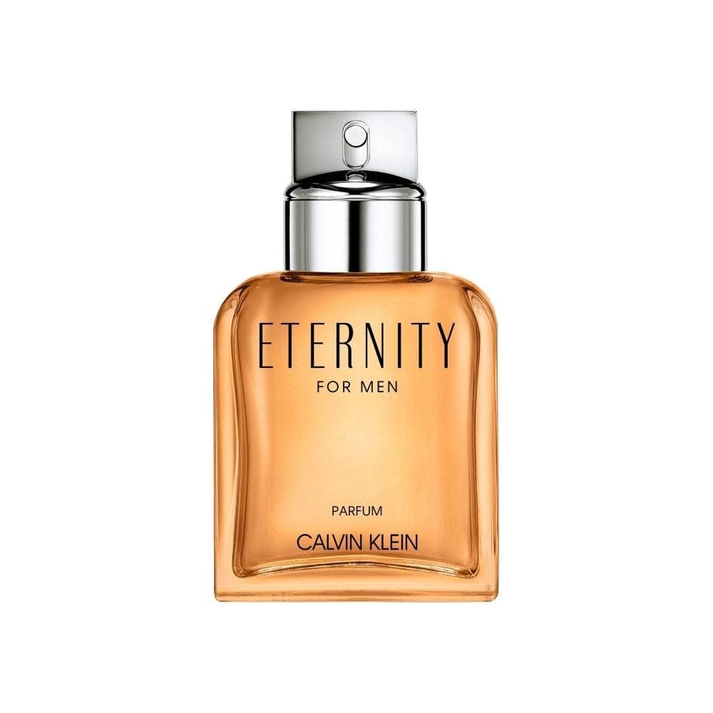Calvin klein eternity men parfum 50ml (Calvin klein)