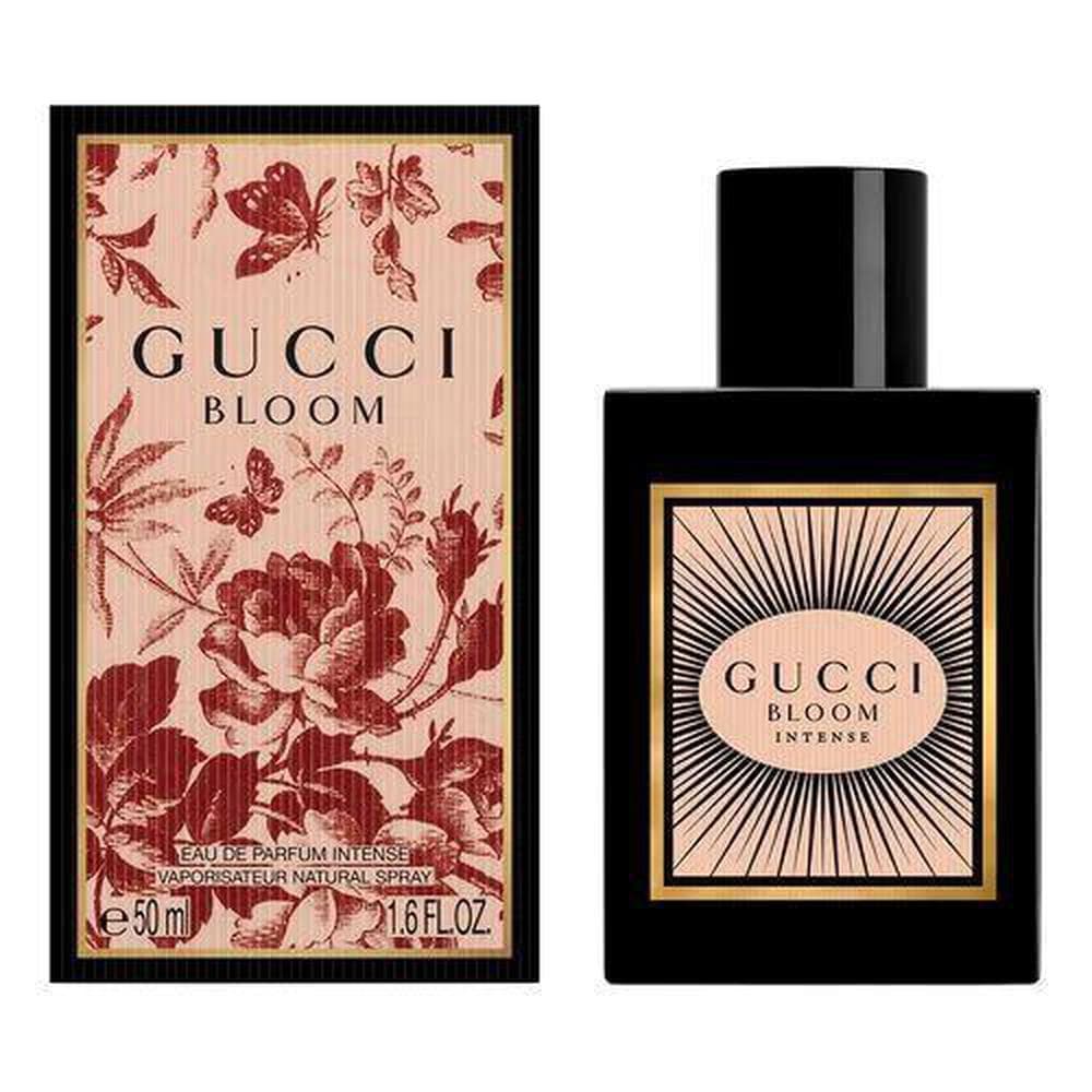 Gucci Bloom Intense Epv 50ml (Gucci)