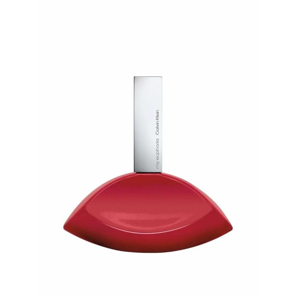 Calvin klein my euphoria epv 30ml (Calvin klein)