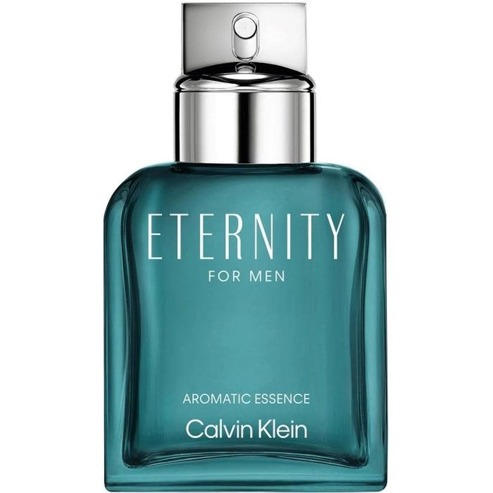 Calvin klein eternity men essence 200ml (Calvin klein)