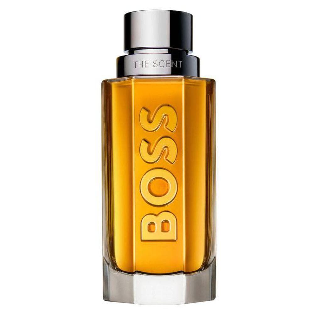 Hugo boss the scent him etv 100ml (Hugo boss)