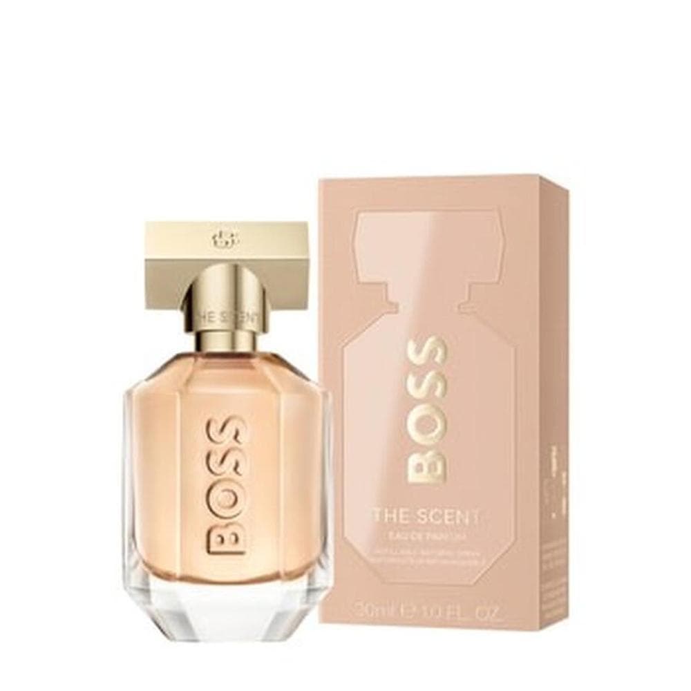Hugo boss the scent her epv 30ml (Hugo boss)