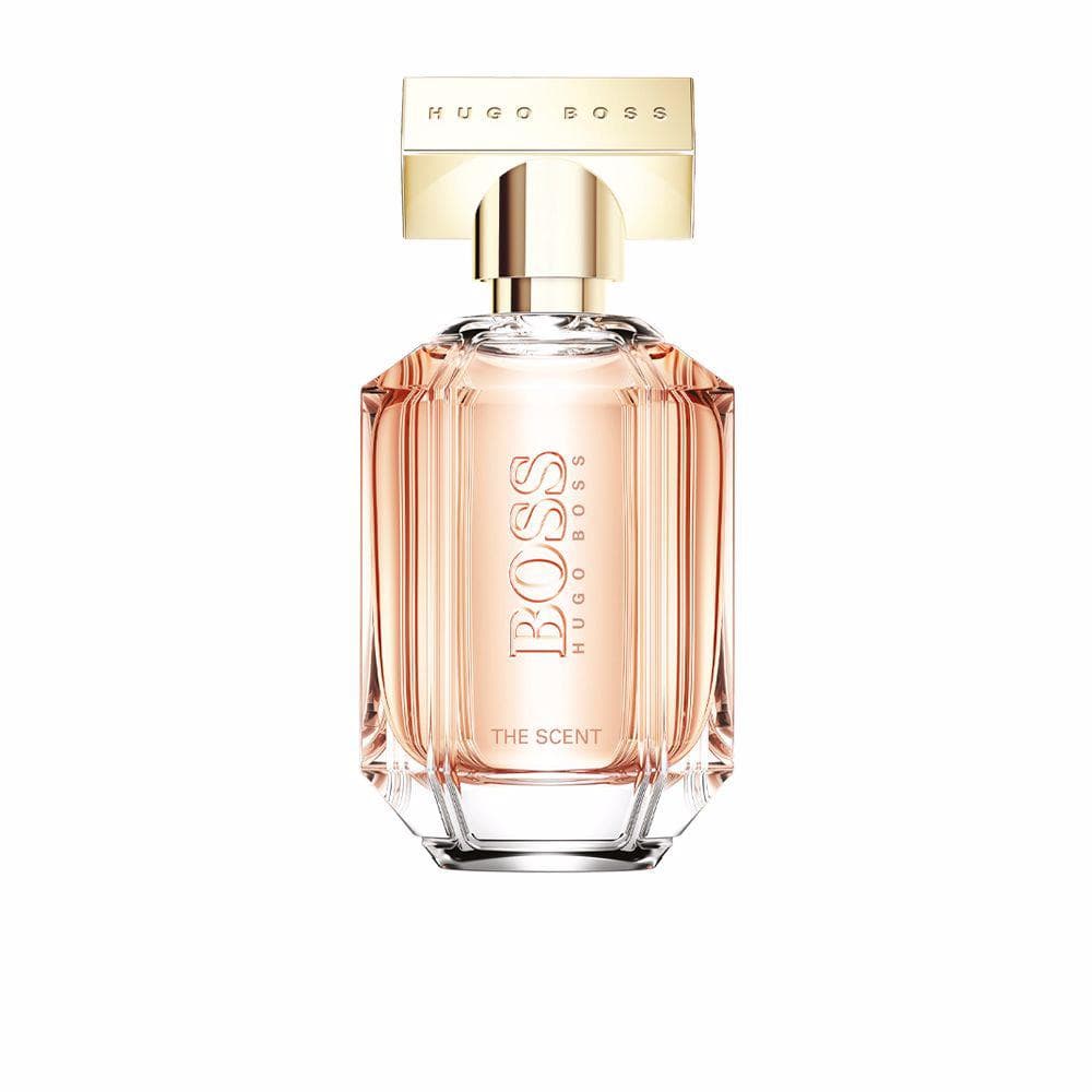 Hugo Boss The Scent Her Epv 50ml (Hugo Boss)