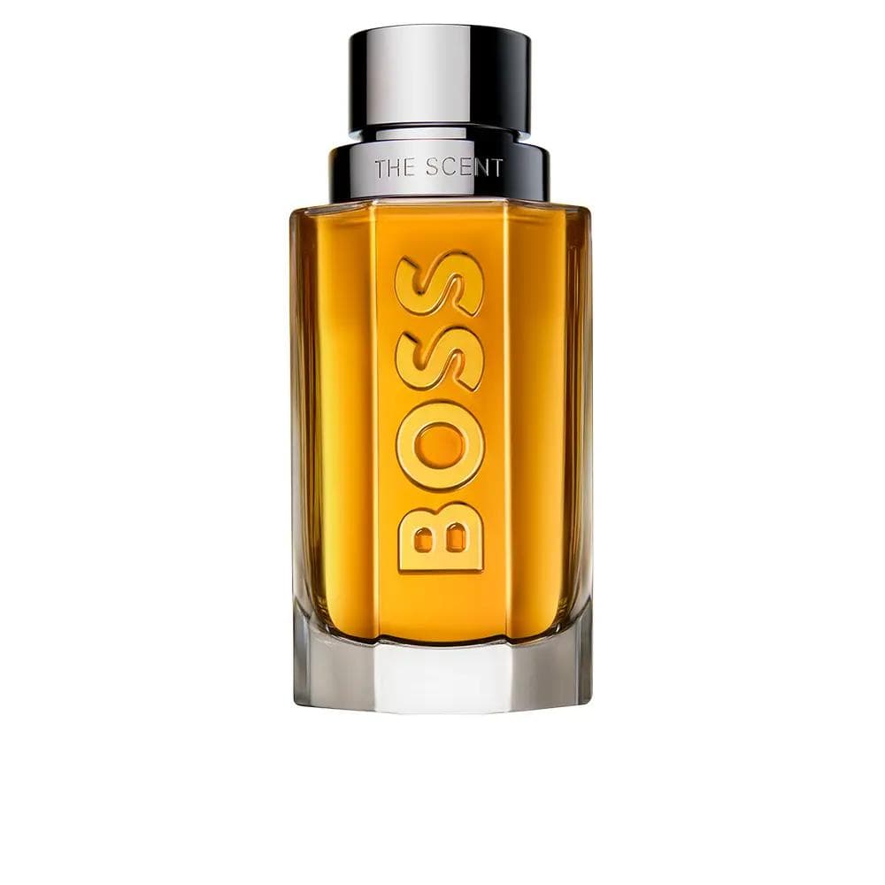 Hugo Boss The Scent As 100ml (Hugo Boss)