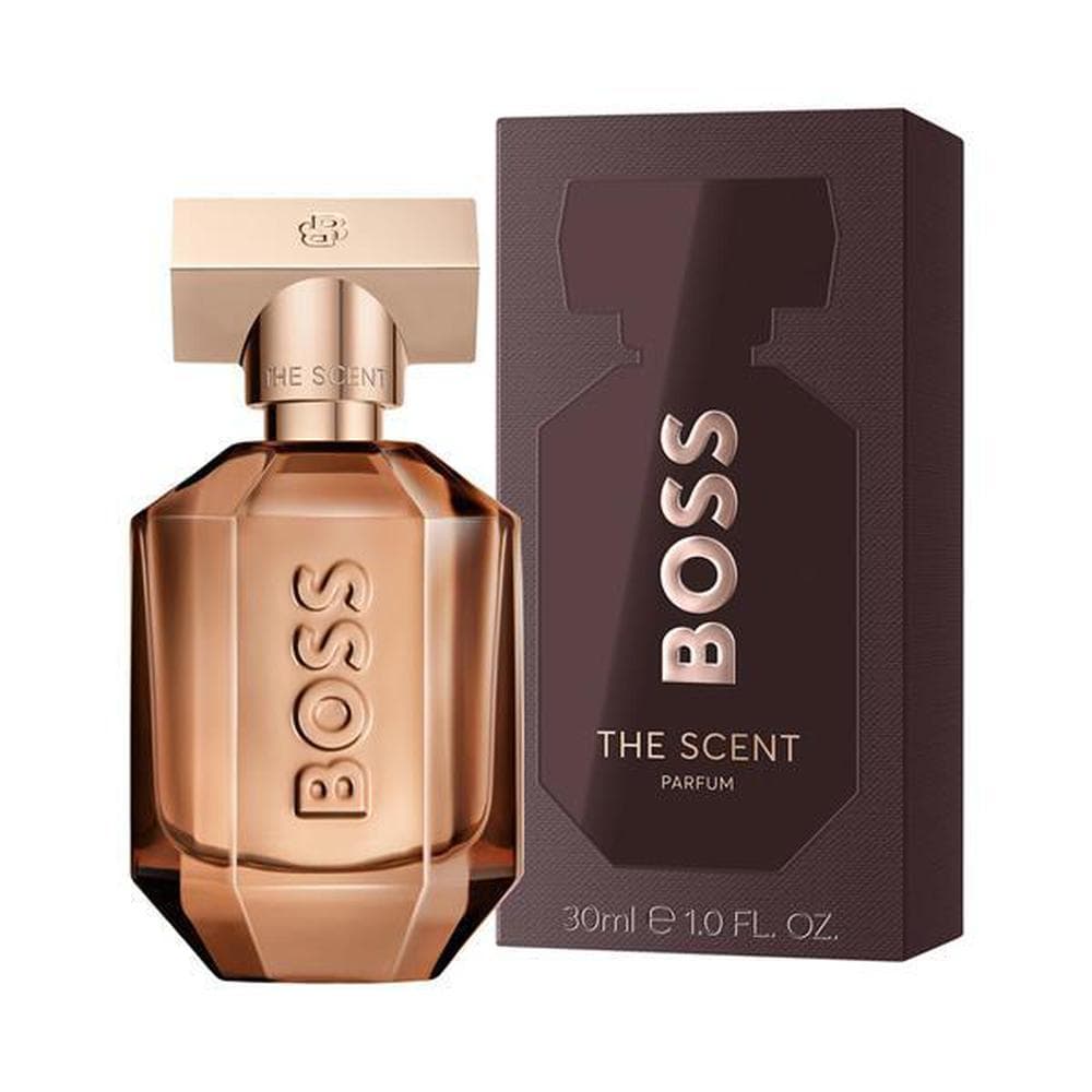 Hugo boss the scent her le parfum 30ml (Hugo boss)