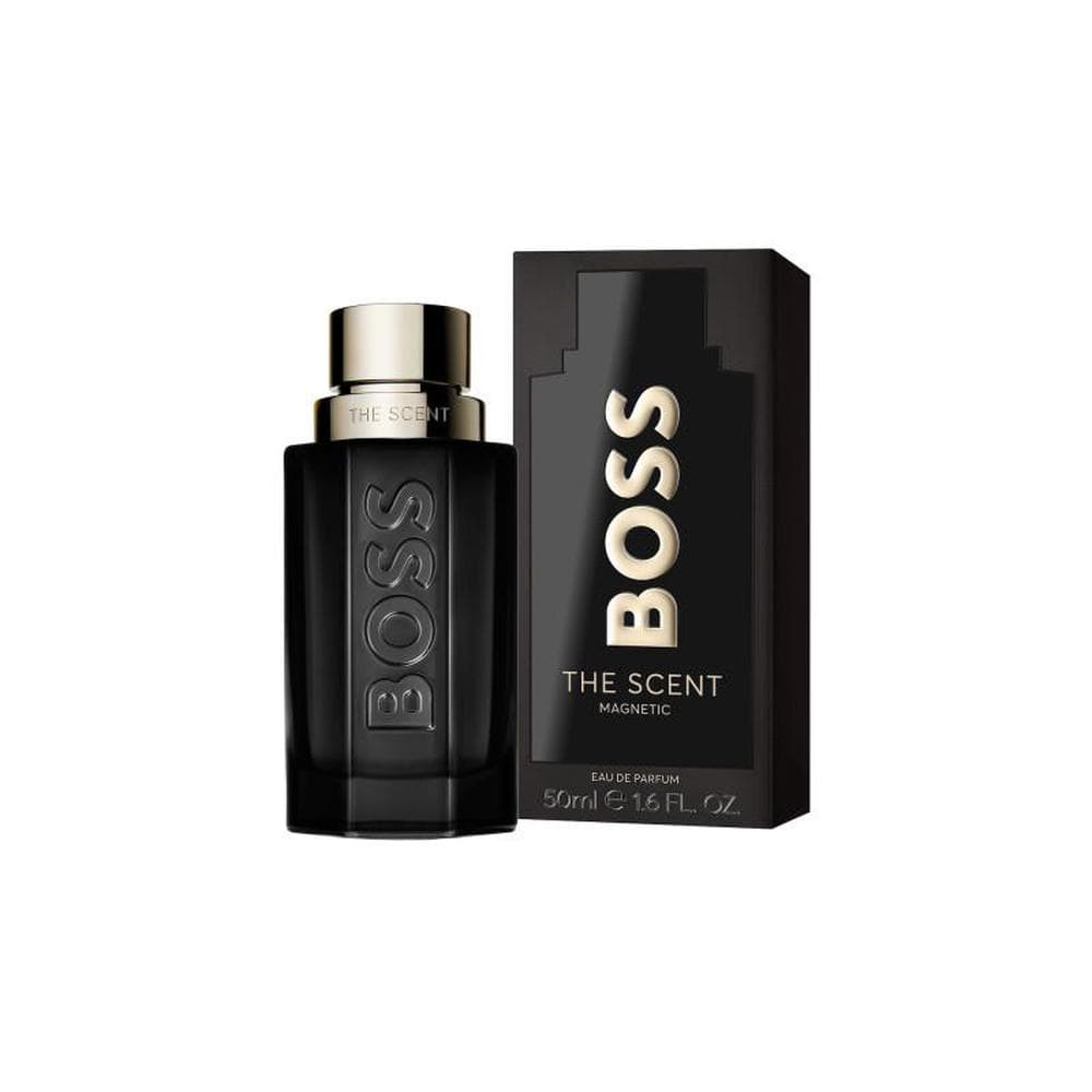 Hugo boss the scent him magnet epv 50ml (Hugo boss)