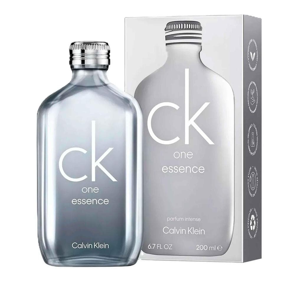 Calvin Klein One Essence Epv 200ml (Calvin Klein)