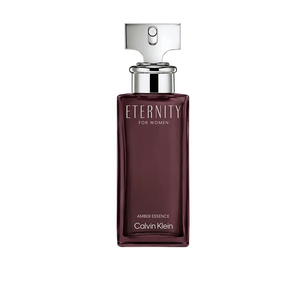 Calvin Klein Eternity Amber Epv 100ml (Calvin Klein)