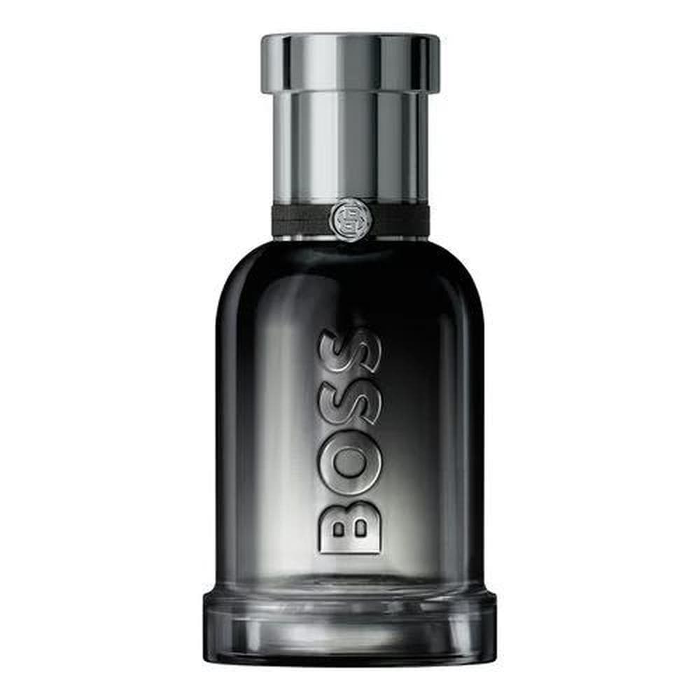 Hugo boss bottled beyond epv 50ml (Hugo boss)