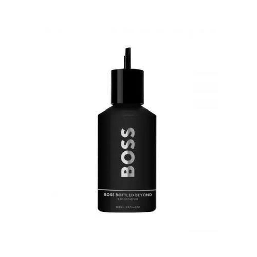 Hugo boss bottled beyond ep 200ml rec (Hugo boss)