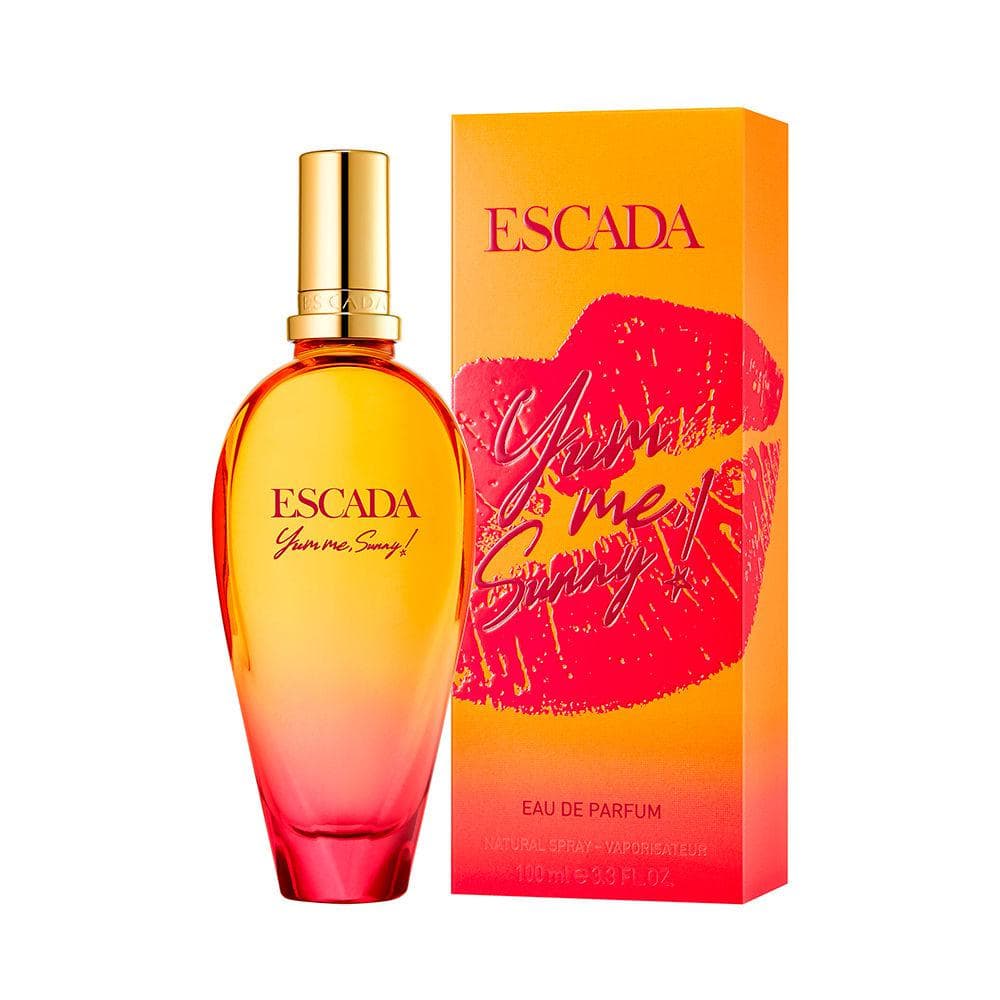 Escada Yummy Sunny! 30ml (Escada)