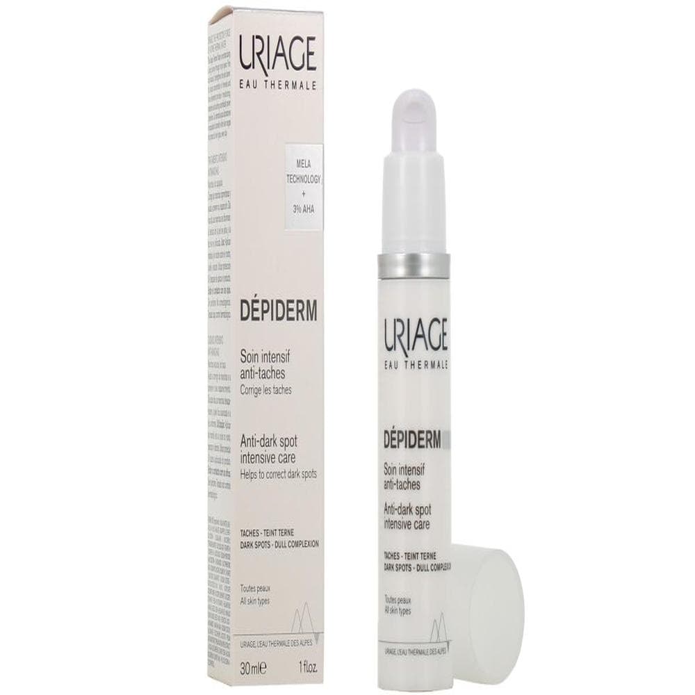 Uriage Depiderm Antimanchas Intense 30ml (Uriage)