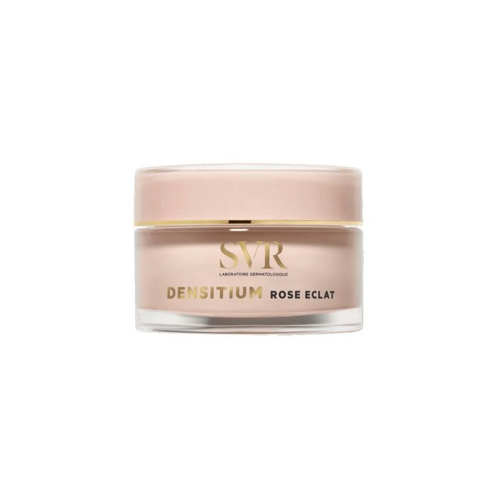 Svr Densitium Rose Eclat Cr 50ml: (Svr)