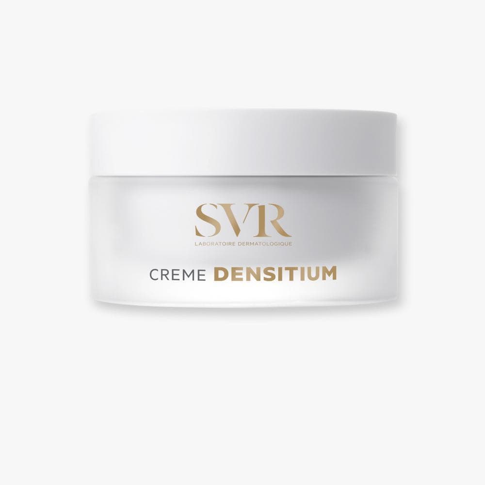 Svr Densitium Cr 50ml: (Svr)