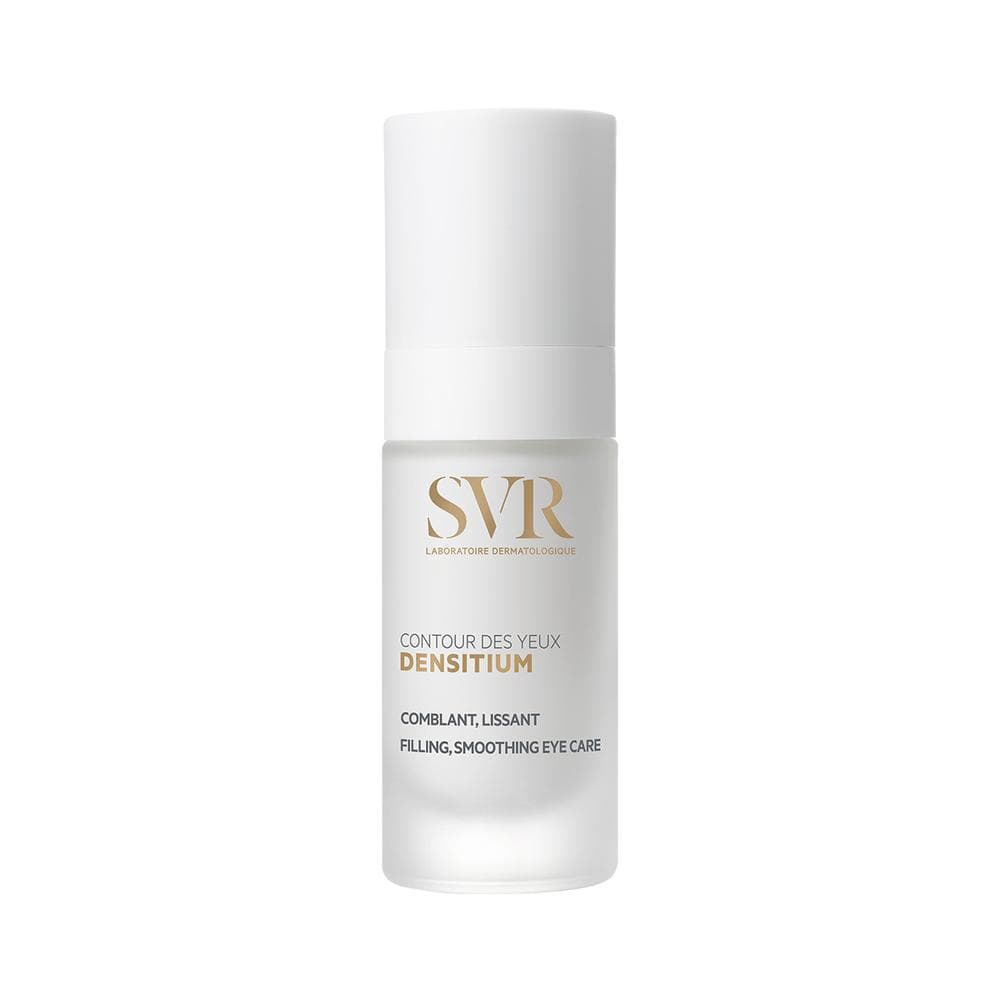 Svr densitium contorno ojos 15ml (Svr)