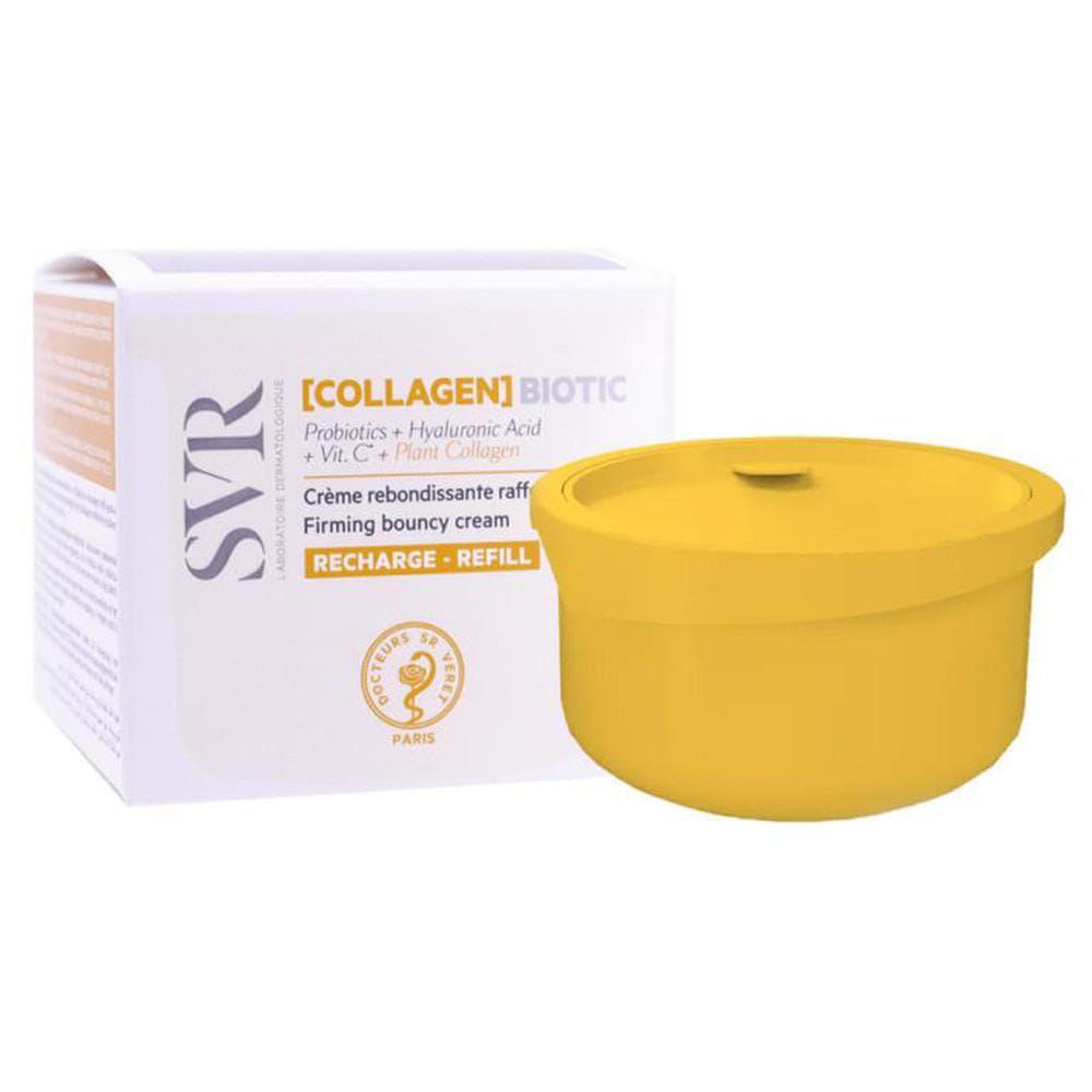 Svr biotic collagen 50ml recarga (Svr)